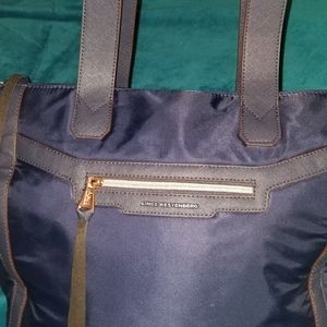 Aimee Kestenberg Tote